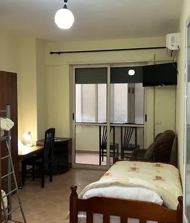 Budget 35% Discount Apartment