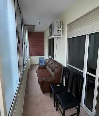 Apartment Budget 35% Discount *