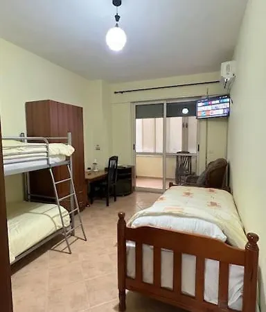 Budget 35% Discount *