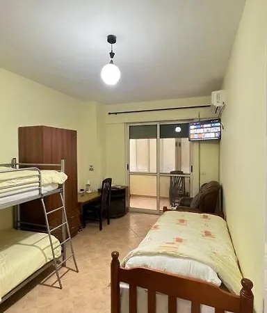Budget 35% Discount Apartment *