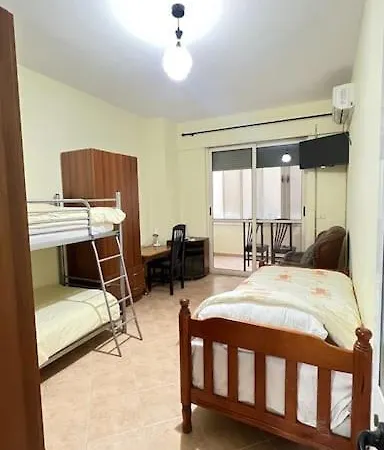 Apartment Budget 35% Discount