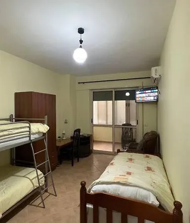 Budget 35% Discount Durres