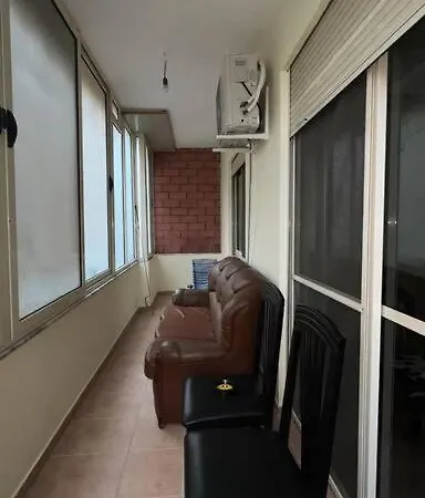 Apartment Budget 35% Discount