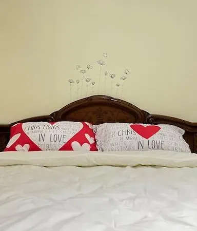 Apartment Budget 35% Discount *