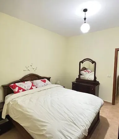 Budget 35% Discount