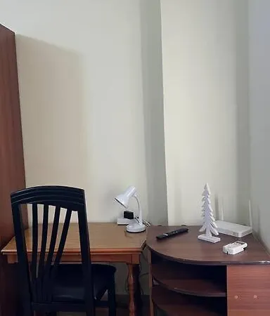 Budget 35% Discount Durres