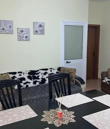 Apartment Budget 35% Discount *