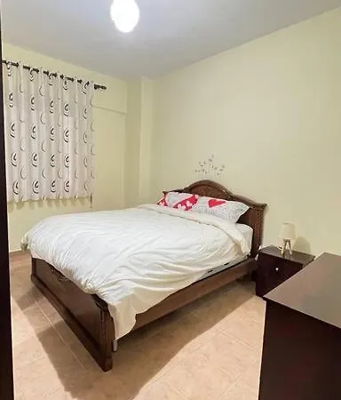 Budget 35% Discount