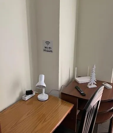 Budget 35% Discount