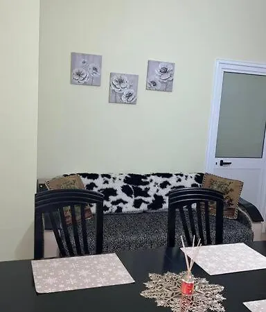 Apartment Budget 35% Discount