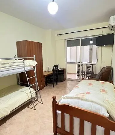 Budget 35% Discount